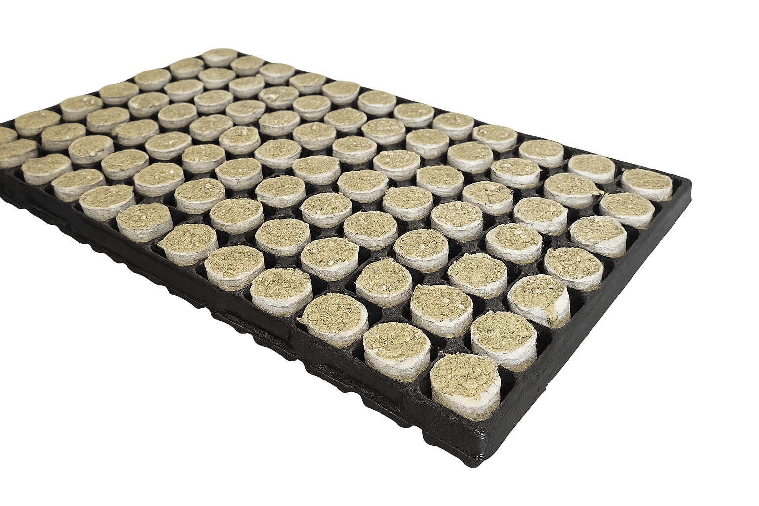 Tray 84